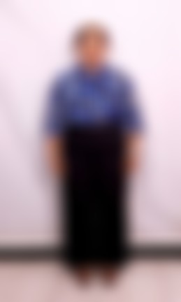 Others maid biodata
