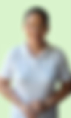 Filipino maid biodata
