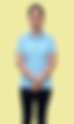 Filipino maid biodata