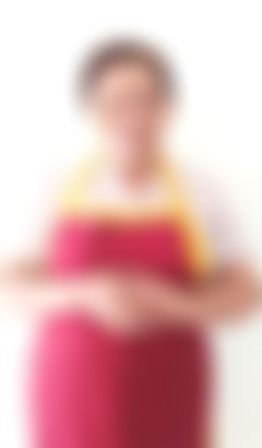 Indonesian maid biodata