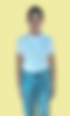 Filipino maid biodata