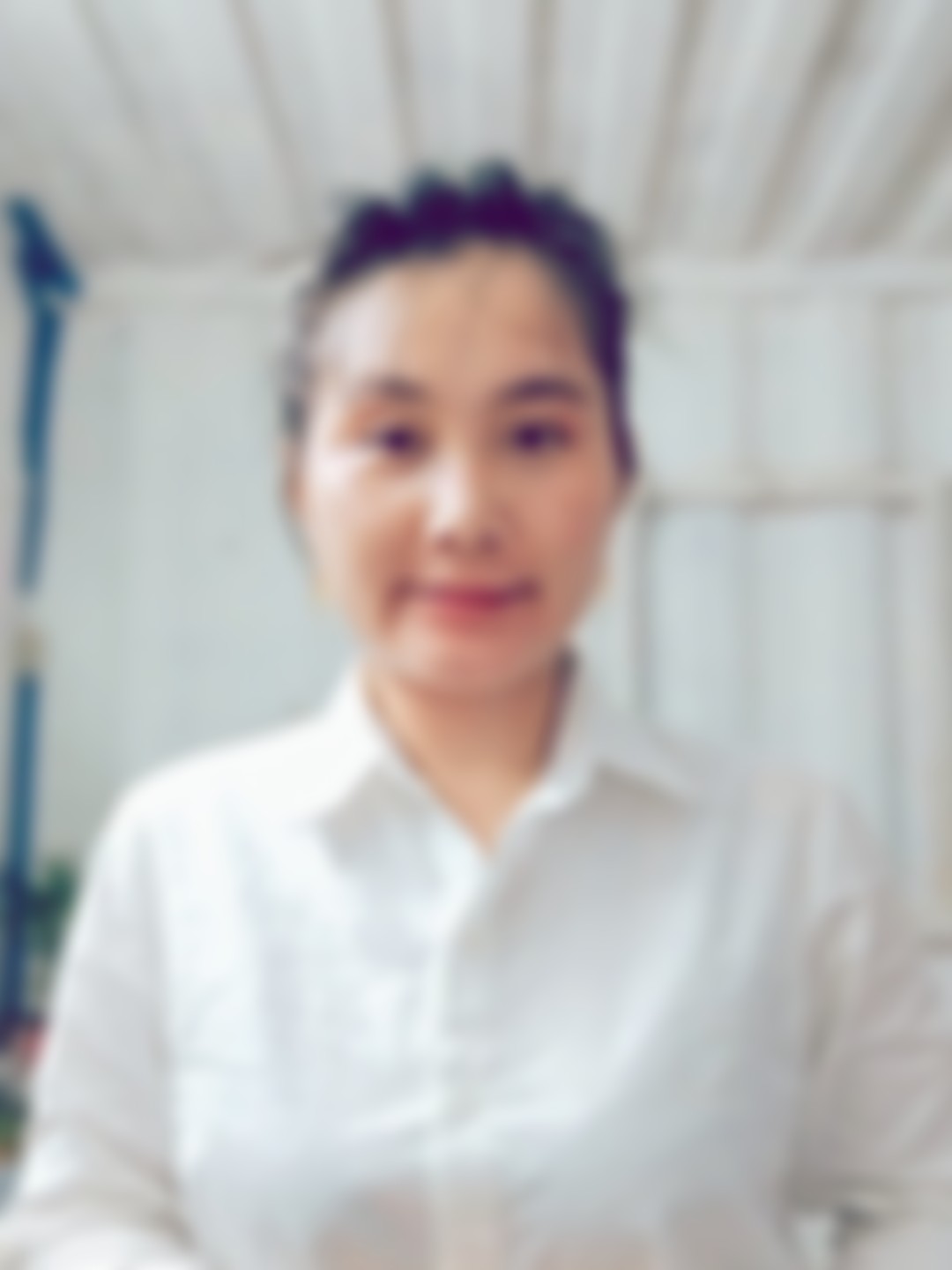 Myanmarese maid biodata