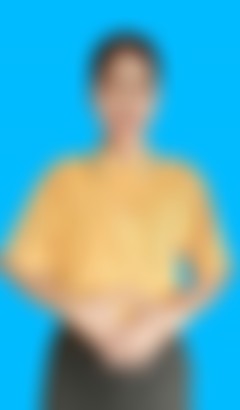 Myanmarese maid biodata