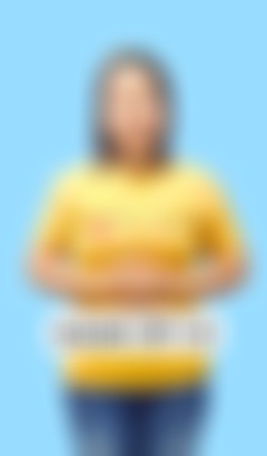Indonesian maid biodata
