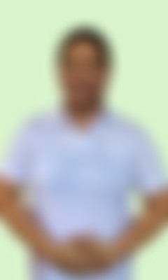 Filipino maid biodata
