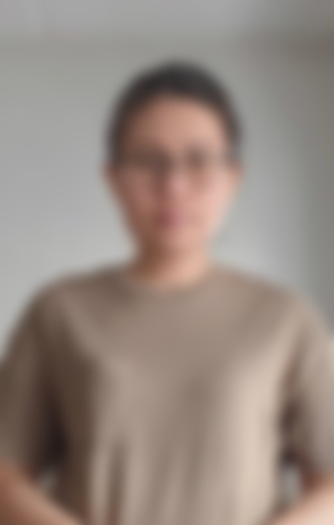 Myanmarese maid biodata