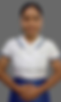 Others maid biodata