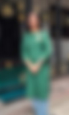 Transfer domestic helper biodata photo