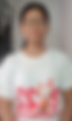 Myanmarese maid biodata