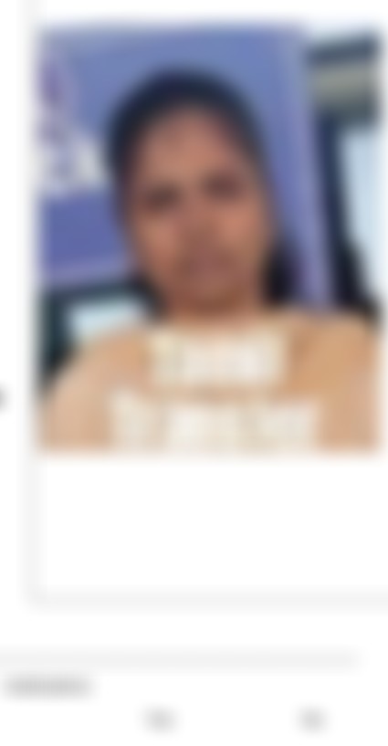 Others maid biodata