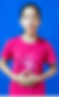 Myanmarese maid biodata