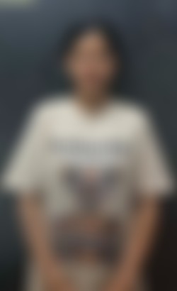 Myanmarese maid biodata