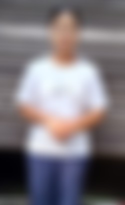 Myanmarese maid biodata
