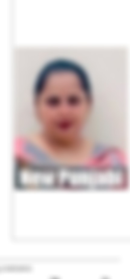 Others maid biodata