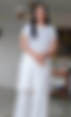 Others maid biodata