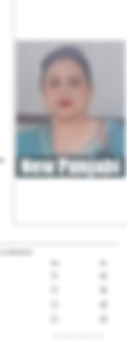 Others maid biodata
