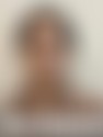 Ex-Singapore domestic helper biodata photo