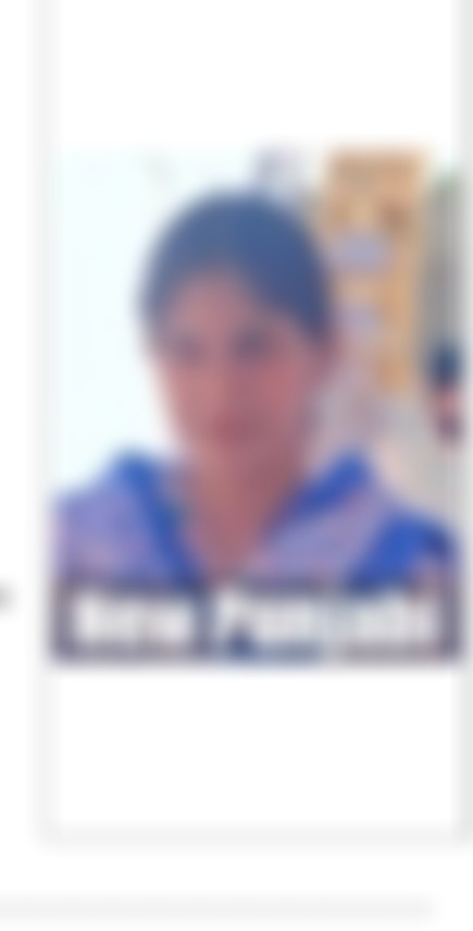 Others maid biodata