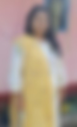 Ex-Singapore domestic helper biodata photo